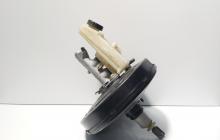 Tulumba frana Trw, cod 8200157453, Renault Megane 2 vol pe stanga (id:718797)