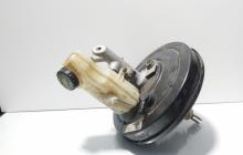 Tulumba frana Trw, cod 8200157453, Renault Megane 2 vol pe stanga (id:718797)