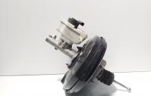 Tulumba frana, cod 1K1614105AJ, Vw Jetta 3 (1K2) (id:718804)