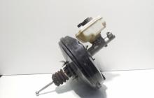 Tulumba frana, cod 1K1614105AJ, Vw Jetta 3 (1K2) (id:718804)