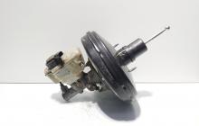 Tulumba frana, cod 1K1614105CA, Vw Jetta 3 (1K2), vol pe stanga (id:718799)