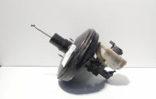 Tulumba frana, cod 1K1614105CA, Vw Jetta 3 (1K2), vol pe stanga (id:718799)