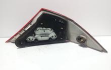 Stop stanga aripa cu led, Mercedes CLS (C219) (id:718530)