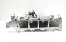 Radiator intercooler, cod 04L129766S, Seat Leon SC (5F5) 1.6 TDI, CLHB (idi:717433)