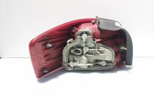 Stop dreapta aripa, cod 8P0945096A, Audi A3 (8P1) (id:718541)