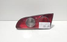 Stop dreapta haion, cod 6L6945094F, Seat Ibiza 4 (6L1) (id:718554)