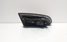 Stop dreapta haion, cod 6L6945094F, Seat Ibiza 4 (6L1) (id:718554)