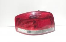 Stop stanga aripa, Audi A3 (8P1) (id:718542)