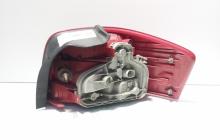 Stop stanga aripa, Audi A3 (8P1) (id:718542)