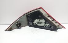 Stop dreapta aripa cu led, Mercedes CLS (C219) (id:718531)