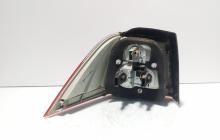 Stop dreapta aripa, Bmw 5 Touring (E61) (id:718543)