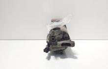 Compresor clima, cod 5Q0820803D, Seat Toledo 4 (KG3) 1.6 TDI, CXM (idi:717434)