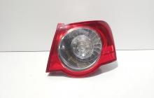 Stop dreapta aripa, cod 3C5945096C, Vw Passat (3C2) (id:718546)