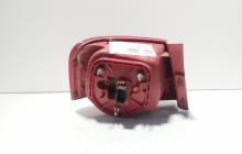 Stop dreapta aripa, cod 3C5945096C, Vw Passat (3C2) (id:718546)