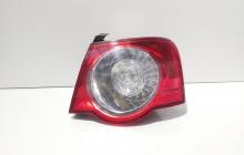 Stop dreapta aripa, cod 3C5945096C, Vw Passat (3C2) (id:718547)