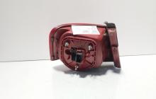 Stop dreapta aripa, cod 3C5945096C, Vw Passat (3C2) (id:718547)