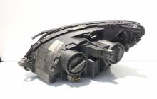 Far dreapta cu lupa, cod A2048208661, Mercedes Clasa C (W204) vol pe dreapta (id:673698)