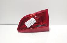 Stop dreapta aripa, cod 7N5945094L, Seat Alhambra (710) (id:717114)