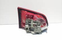 Stop dreapta aripa, cod 7N5945094L, Seat Alhambra (710) (id:717114)