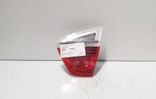 Stop dreapta capota, Bmw 3 (E90) (id:718548)