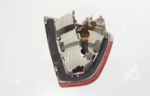 Stop dreapta capota, Bmw 3 (E90) (id:718548)