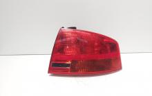 Stop dreapta aripa, cod 8E5945096, Audi A4 (8EC, B7) (id:718551)