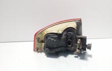 Stop dreapta aripa, cod 8E5945096, Audi A4 (8EC, B7) (id:718551)