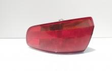Stop dreapta aripa, cod 8P4945096, Audi A3 (8P1) (id:718550)