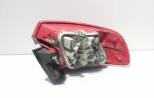 Stop dreapta aripa, cod 8P4945096, Audi A3 (8P1) (id:718550)