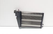 Rezistenta electrica bord, cod 1K0963235E, Vw Passat (3C2) (id:717346)