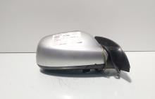 Oglinda electrica dreapta fata, Peugeot 307 (id:717361)