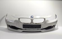 Bara fata cu proiectoare si senzori, spalator far, Bmw 3 (F30) (idi:717454)