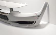 Bara fata cu proiectoare si senzori, spalator far, Bmw 3 (F30) (idi:717454)