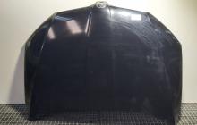 Capota fata, Skoda Octavia 3 (5E3) (idi:717463)