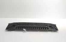 Semiscut bara fata, cod 4G0807611, Audi A6 (4G2, C7) (idi:717466)