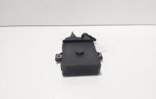 Releu bujii, cod 7788327-04, Bmw X3 (E83) 3.0 diesel, 306D2 (idi:717478)