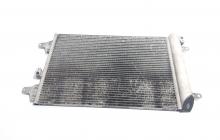 Radiator clima, cod 7M3820411E, Ford Galaxy 1, 1.9 TDI, AUY (idi:717496)