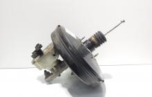 Tulumba frana, cod 1T1614105G, Vw Caddy 3 Combi (2KJ) vol pe stanga (id:718803)