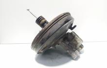 Tulumba frana, cod 1T1614105G, Vw Caddy 3 Combi (2KJ) vol pe stanga (id:718803)