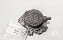 Pompa vacuum Luk, cod 038145101B, Skoda Octavia 1 (1U2) 1.9 SDI, AQM (id:718830)