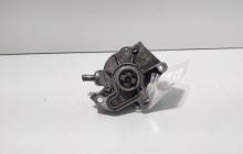 Pompa vacuum Luk, cod 038145101B, Skoda Octavia 1 (1U2) 1.9 SDI, AQM (id:718830)