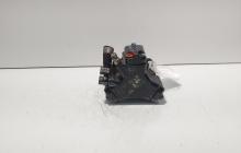 Pompa inalta presiune, cod GM55198933, 0445010138, Opel Corsa D 1.3 CDTI, Z13DTJ (id:718841)