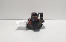 Pompa inalta presiune, cod GM55198933, 0445010138, Opel Corsa D 1.3 CDTI, Z13DTJ (id:718841)
