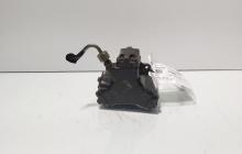 Pompa inalta presiune, cod 46779630, 0445010080, Fiat Doblo Cargo (223) 1.3 M-jet, 223A9000 (id:718842)