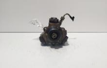 Pompa inalta presiune, cod 46779630, 0445010080, Fiat Doblo Cargo (223) 1.3 M-jet, 223A9000 (id:718842)