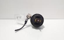 Tampon motor stanga cu senzor, cod 8E0199379AB, Audi A6 (4F2, C6) 2.0 TDI, BRE (idi:717509)