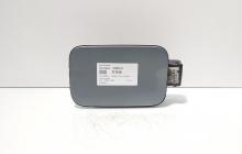 Usa rezervor, cod 7N0809857A, Seat Alhambra (710) (idi:717510)