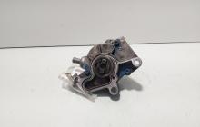 Pompa vacuum Luk, cod 038145101B, Audi A3 (8L1) 1.9 TDI, ALH (id:718831)