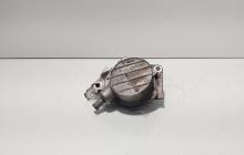 Pompa vacuum Luk, cod 038145101B, Audi A3 (8L1) 1.9 TDI, ALH (id:718831)