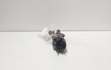 Contact cu cheie, cod 4B0905851Q, Audi A4 Avant (8ED, B7) (idi:717513)